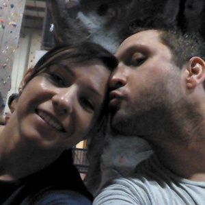 Meet your Posher, Jimmy